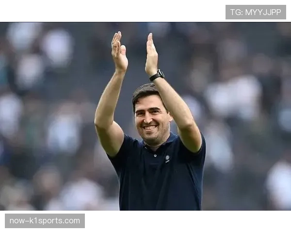 伯恩茅斯攻强守弱致8场丢分 伊劳拉体系面临平衡调整