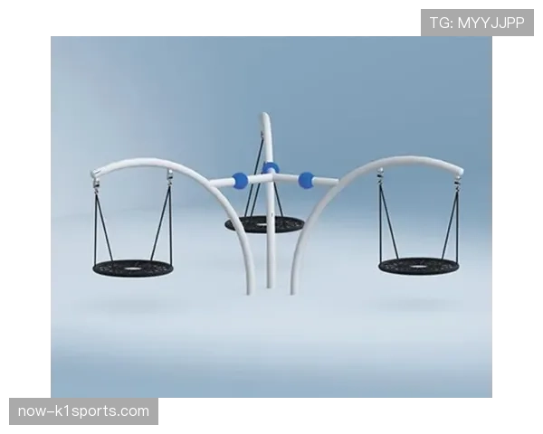 体育内容平台与旅游机构合作 开发赛事旅游组合产品