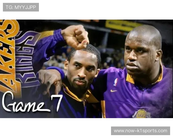 国王湖人历史判罚争议再被提及 2002年西决第六战引讨论 国王湖人历史判罚争议再被提及 2002年西决第六战引讨论