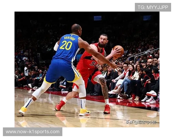 猛龙客场挑战爵士 珀尔特尔背伤缺阵影响内线