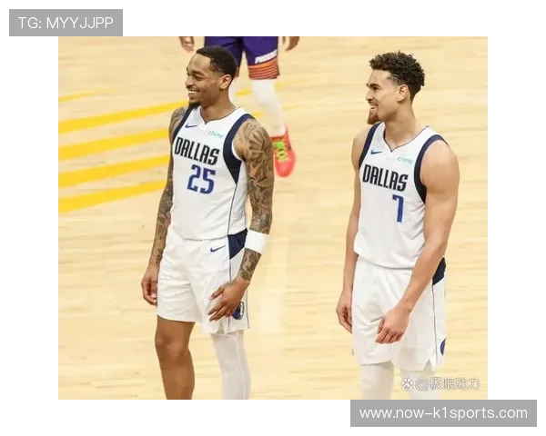 太阳击败独行侠布鲁克斯23分助球队商业曝光