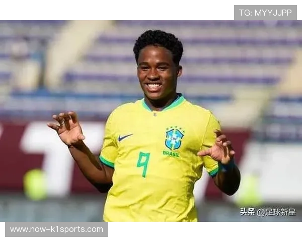 安切洛蒂三月友谊赛名单受关注，内马尔与恩德里克迎来最后证明机会