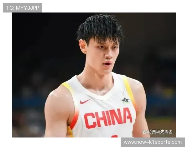 周琦曾凡博伤病困扰 北京冲击前四存变数