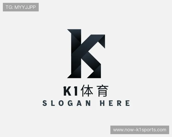 关于K1体育官方网站