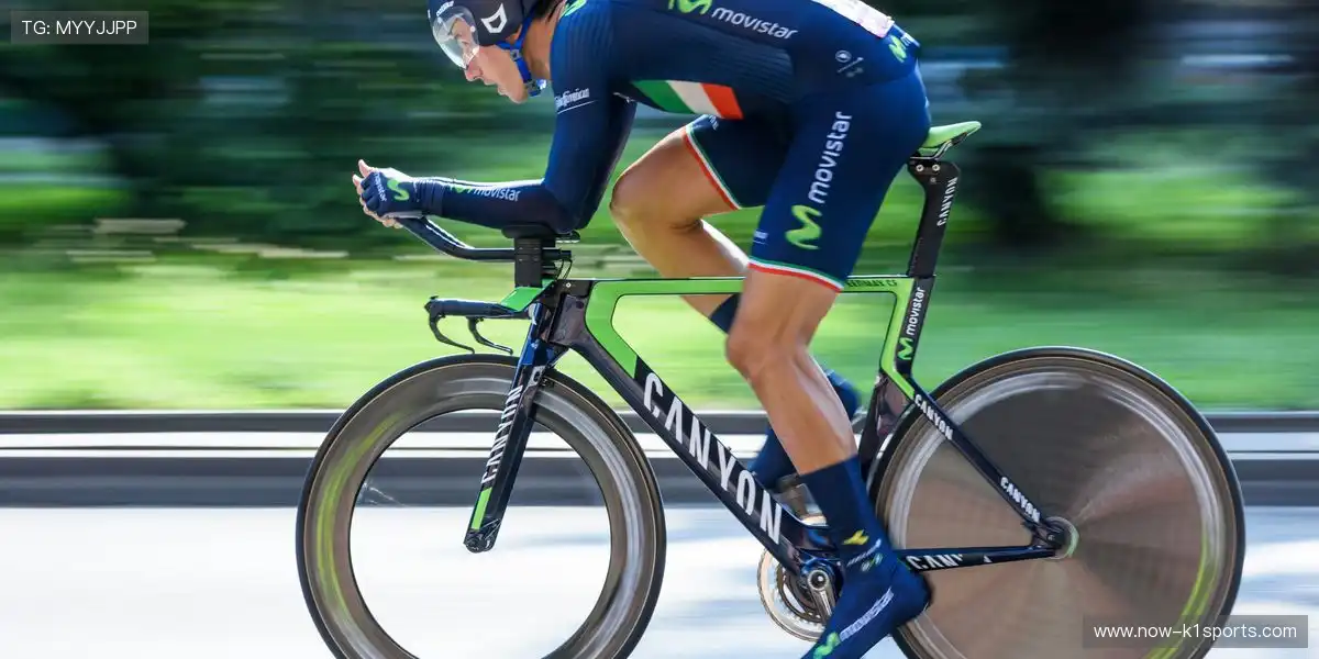 内容数据区隔更加严谨